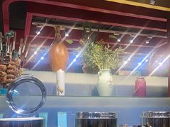 -巴犀烧烤(新崇光店)