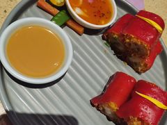 -点都德(长泰广场店)