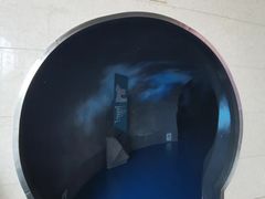 -房山世界地质公园博物馆