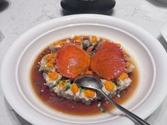 -浦江二号·独栋江景餐厅(滨江大道店)