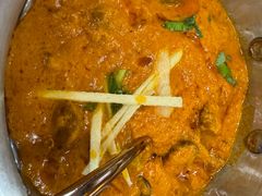 -清真· AL-JANNAT 佳纳特餐厅(仙林店)