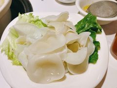 -廣順興(兴华路店)