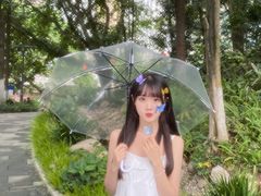 -成都市活水公园
