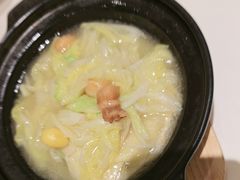 -茉里粤菜(皇姑万象汇店)