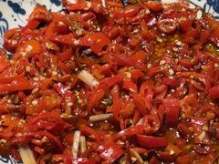 -南堂馆·新川菜(春熙路店)