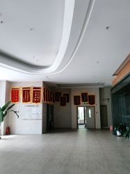 -太原其美妇产医院
