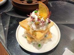 -上海会馆(香港名都店)