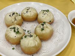 -粤味馆(黄河路店)