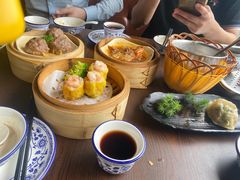 -海椰茶居(海印缤缤广场店)