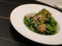 -美达尔烧烤(大尧三路店)