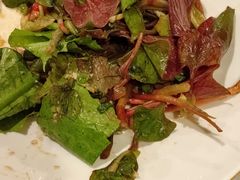 -渝信川菜(南滨店)