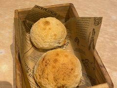 -避风塘(百联东郊店)