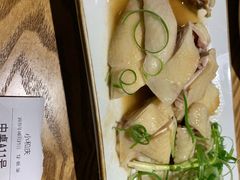 -小和庆·知味(首铸万科店)