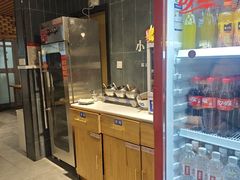 -草包包子铺(宽厚里店)