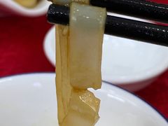 -水东兴记鸭粥店(茂名店)