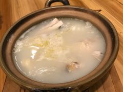 -翅客(紫金大街店)