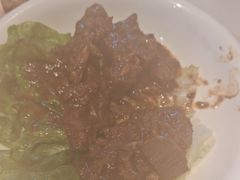 -老员外骨汤火锅(海州古城店)