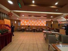 -东方饺子王(创始店)