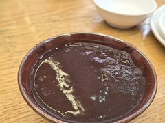 -苏小柳点心·手作小笼包(新街口分院店)
