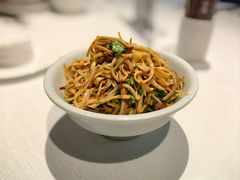 -食廬(浦东嘉里城店)