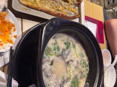 -蠔爺王志德生蚝馆(金沙湾店)