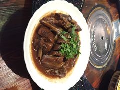 渔米粥(罗湖店)-渔米粥(罗湖店)