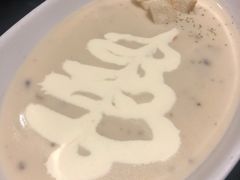 -法兰度航空主题餐厅(东汇城店)