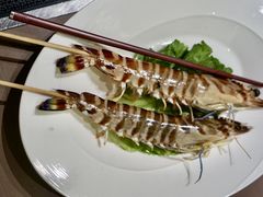 -協成海鮮火鍋(老店)