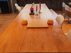 -蔚来中心(北京中关村店)