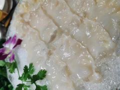 -富来美食(成发大厦店)