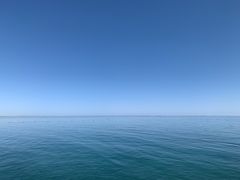 -青海湖二郎剑景区