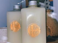 -桐园果汇(湖贝店)