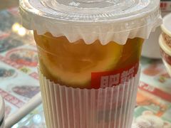 -肥韬茶餐厅(南山mini店)