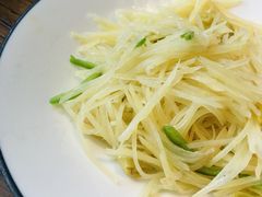 -嘉禾·悦享餐厅(八方汇店)