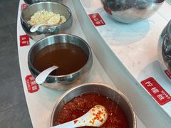 -为什么牛潮汕牛肉火锅(中信广场店)