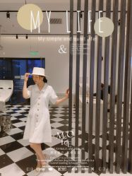 -SKINLALA美肤疗愈SPA