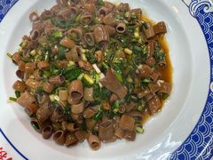 -旺角小渔村(二马路店)