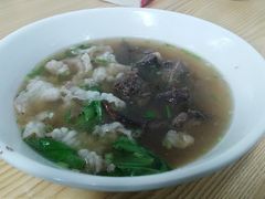 -金粿粿·牛肉粿