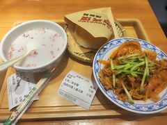 -原来宝鸡(万和城店)