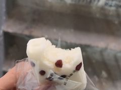 -7fresh七鲜(大族广场店)