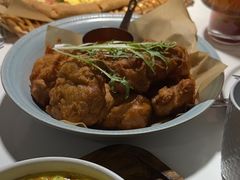 -秀儿家の小确幸融合西餐厅(万达店)
