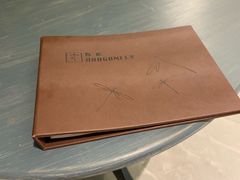 -Dragonfly 悠庭·按摩Spa(苏州中心广场店)