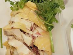 -振鼎鸡(福州路店)