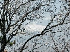 -九鼎铁刹山风景区
