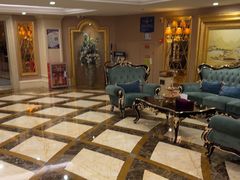 -君康悦美食汤泉水会·SPA(天河店)