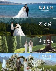 点击看大图 -卡兹影像STUDIO(百联购物中心店)