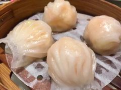 -荣粤酒家·融合粤菜