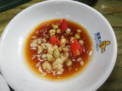 -农厨好味·温泉鹅·农家菜