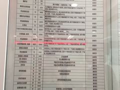 -北京大学口腔医院(魏公村总院)