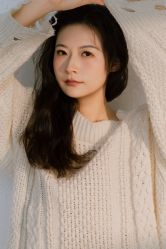 -MIAMOR米艾茉婚纱摄影(江都店)
